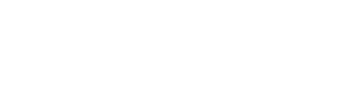 gamble-aware