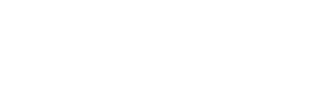 gordon-moody