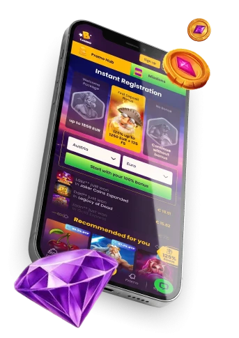 bizzoplayonlinecom